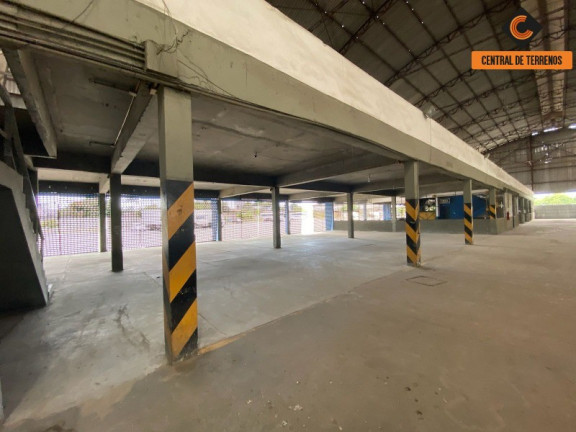 Imagem Imóvel para Alugar, 2.500 m² em Pirajá - Salvador Imagem Imóvel para Alugar, 2.500 m² em Pirajá - Salvador