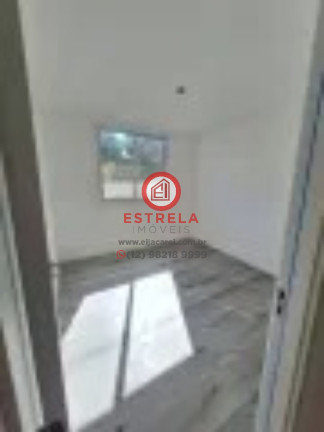 Imagem Imóvel com 2 Quartos para Alugar, 47 m² em Jardim Paraíso - Jacareí Imagem Imóvel com 2 Quartos para Alugar, 47 m² em Jardim Paraíso - Jacareí