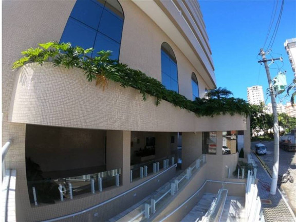 Imagem Apartamento com 2 Quartos à Venda, 86 m² em Aviação - Praia Grande Imagem Apartamento com 2 Quartos à Venda, 86 m² em Aviação - Praia Grande