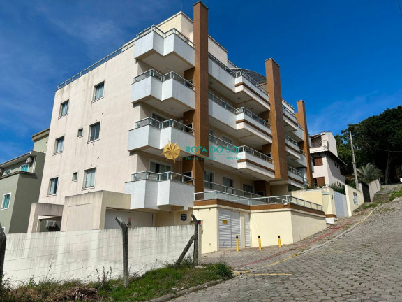 Imagem Apartamento com 3 Quartos à Venda, 91 m² em Centro - Bombinhas Imagem Apartamento com 3 Quartos à Venda, 91 m² em Centro - Bombinhas