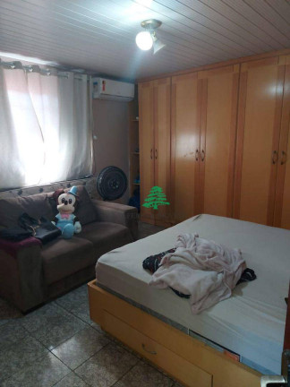 Imagem Casa com 3 Quartos à Venda, 190 m² em Jardim Belvedere I - Foz Do Iguaçu Imagem Casa com 3 Quartos à Venda, 190 m² em Jardim Belvedere I - Foz Do Iguaçu