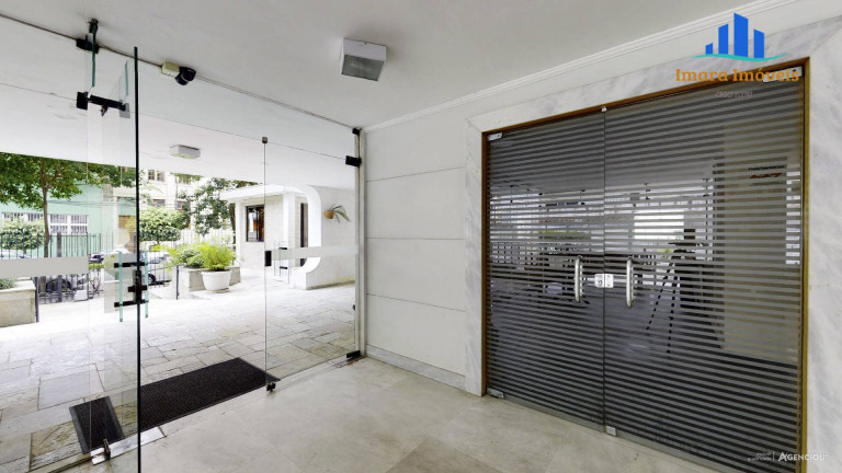 Imagem Apartamento com 2 Quartos à Venda, 69 m² em Paraíso - São Paulo Imagem Apartamento com 2 Quartos à Venda, 69 m² em Paraíso - São Paulo
