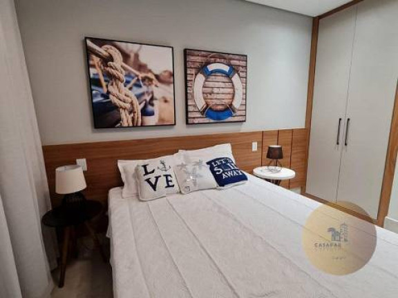 Imagem Casa de Condomínio com 8 Quartos à Venda, 620 m² em Riviera De São Lourenço - Bertioga Imagem Casa de Condomínio com 8 Quartos à Venda, 620 m² em Riviera De São Lourenço - Bertioga