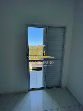 Imagem Casa com 2 Quartos à Venda, 63 m² em Jardim Ametista - Sorocaba Imagem Casa com 2 Quartos à Venda, 63 m² em Jardim Ametista - Sorocaba