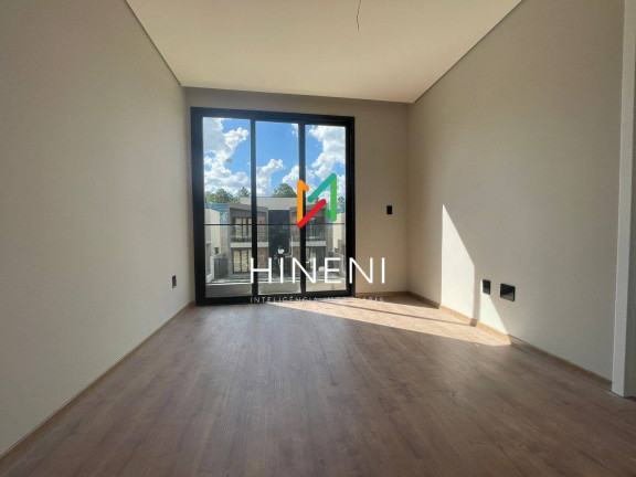 Imagem Casa com 3 Quartos à Venda, 150 m² em Atibaia