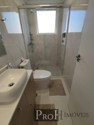 Imagem Apartamento com 3 Quartos à Venda, 100 m² em Rudge Ramos - São Bernardo Do Campo Imagem Apartamento com 3 Quartos à Venda, 100 m² em Rudge Ramos - São Bernardo Do Campo