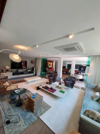 Imagem Casa com 4 Quartos à Venda, 500 m² em De Lourdes - Fortaleza Imagem Casa com 4 Quartos à Venda, 500 m² em De Lourdes - Fortaleza