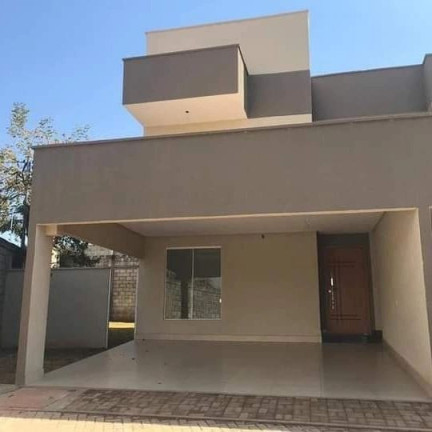 Imóvel