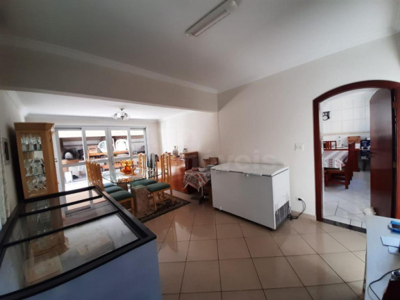Imagem Casa com 4 Quartos à Venda, 378 m² em Alphaville - Santana De Parnaíba Imagem Casa com 4 Quartos à Venda, 378 m² em Alphaville - Santana De Parnaíba