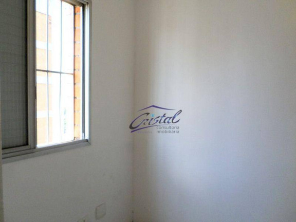 Imagem Apartamento com 4 Quartos à Venda, 155 m² em Butantã - São Paulo Imagem Apartamento com 4 Quartos à Venda, 155 m² em Butantã - São Paulo