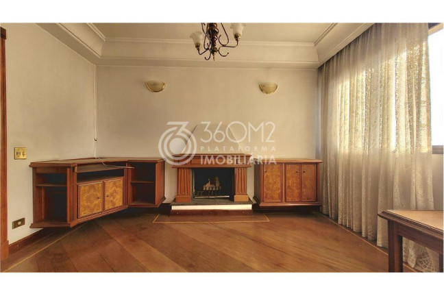 Imagem Apartamento com 4 Quartos à Venda, 201 m² em Rudge Ramos - São Bernardo Do Campo Imagem Apartamento com 4 Quartos à Venda, 201 m² em Rudge Ramos - São Bernardo Do Campo