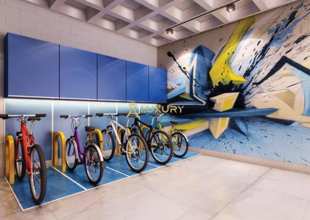 Imagem Imóvel com 2 Quartos à Venda, 73 m² em Santo Agostinho - Belo Horizonte