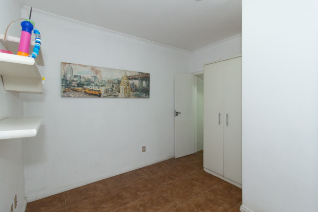 Imagem Sobrado com 4 Quartos à Venda, 118 m² em Bosque Da Saúde - São Paulo Imagem Sobrado com 4 Quartos à Venda, 118 m² em Bosque Da Saúde - São Paulo