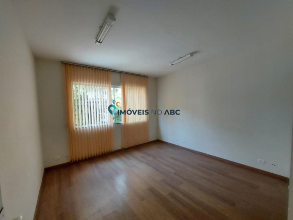 Imagem Casa com 7 Quartos à Venda, em Jardim Do Mar - São Bernardo Do Campo Imagem Casa com 7 Quartos à Venda, em Jardim Do Mar - São Bernardo Do Campo