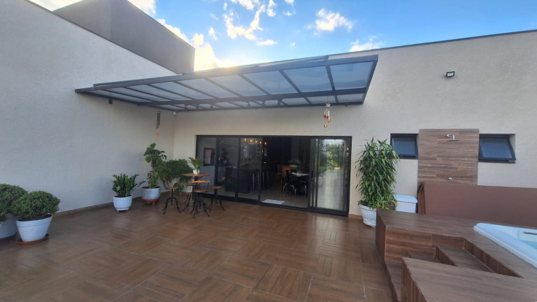 Imagem Casa com 3 Quartos à Venda, 296 m² em Parque Reserva Fazenda Imperial - Sorocaba Imagem Casa com 3 Quartos à Venda, 296 m² em Parque Reserva Fazenda Imperial - Sorocaba