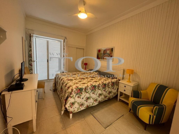 Imagem Apartamento com 3 Quartos à Venda, 126 m² em Pitangueiras - Guarujá Imagem Apartamento com 3 Quartos à Venda, 126 m² em Pitangueiras - Guarujá