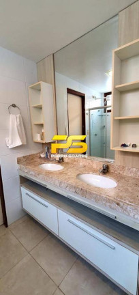 Imagem Casa com 4 Quartos à Venda, 155 m² em Poço - Cabedelo