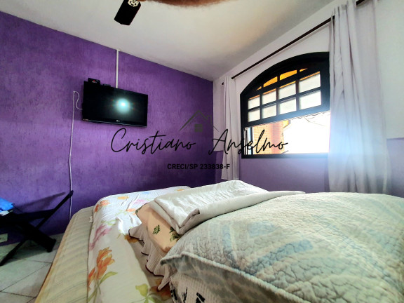 Imagem Casa com 2 Quartos à Venda, 90 m² em Martim De Sá - Caraguatatuba Imagem Casa com 2 Quartos à Venda, 90 m² em Martim De Sá - Caraguatatuba