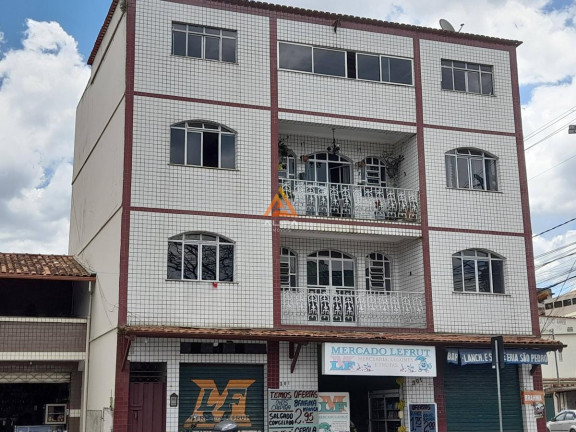 Apartamento com 3 Quartos para Alugar, 135 m²