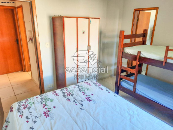 Imagem Casa com 5 Quartos à Venda, 91 m² em Praia Do Pereque Açu - Ubatuba Imagem Casa com 5 Quartos à Venda, 91 m² em Praia Do Pereque Açu - Ubatuba