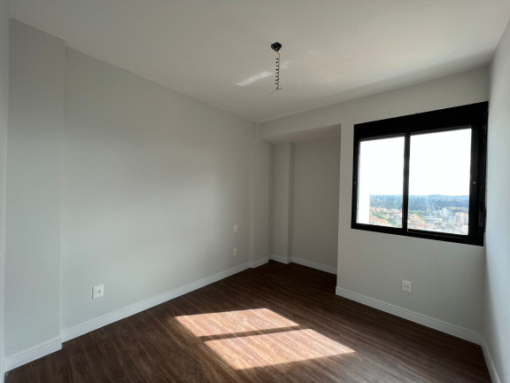 Imagem Apartamento com 4 Quartos à Venda, 132 m² em Caiçara - Belo Horizonte