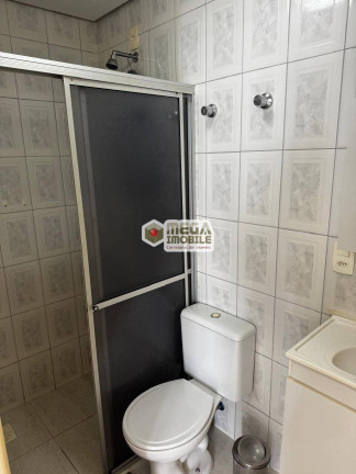 Imagem Apartamento com 3 Quartos à Venda, 87 m² em Centro - Florianópolis Imagem Apartamento com 3 Quartos à Venda, 87 m² em Centro - Florianópolis