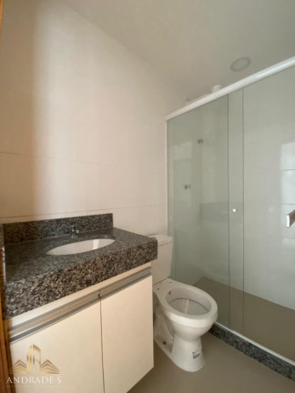 Imagem Casa de Condomínio com 4 Quartos à Venda, 262 m² em Vargem Pequena - Rio De Janeiro Imagem Casa de Condomínio com 4 Quartos à Venda, 262 m² em Vargem Pequena - Rio De Janeiro