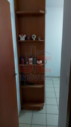 Imagem Casa de Condomínio com 4 Quartos à Venda,  em Manoel Penna - Ribeirão Preto