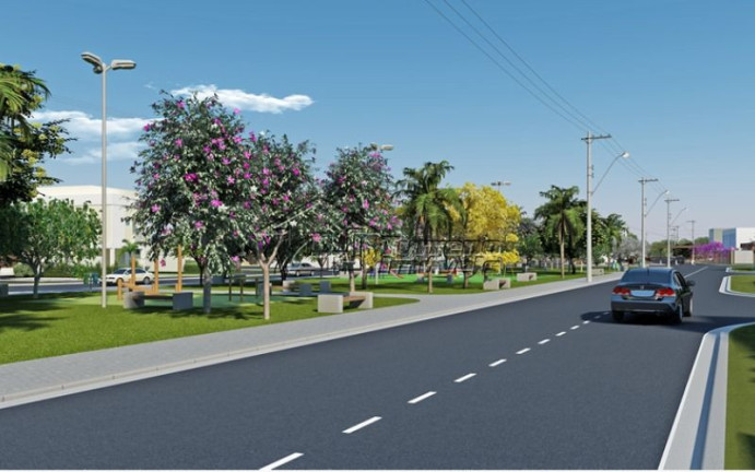 Imagem Imóvel à Venda, 275 m² em Loteamento Floresta - São José Dos Campos Imagem Imóvel à Venda, 275 m² em Loteamento Floresta - São José Dos Campos