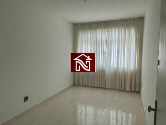 Imagem Apartamento com 1 Quarto à Venda, 70 m² em Embaré - Santos