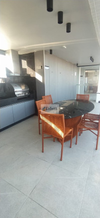 Imagem Apartamento com 2 Quartos à Venda, 58 m² em Intermares - Cabedelo Imagem Apartamento com 2 Quartos à Venda, 58 m² em Intermares - Cabedelo