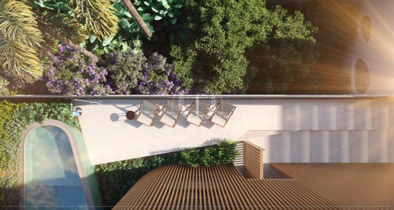 Imagem Apartamento com 1 Quarto à Venda, 27 m² em Jardim Vera Cruz(zona Sul) - São Paulo