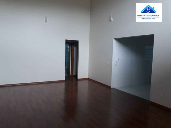 Imagem Casa com 2 Quartos à Venda, 135 m² em Parque Jambeiro - Campinas Imagem Casa com 2 Quartos à Venda, 135 m² em Parque Jambeiro - Campinas