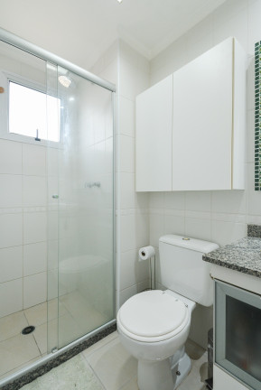 Imagem Apartamento com 3 Quartos à Venda, 115 m² em Vila Mariana - São Paulo