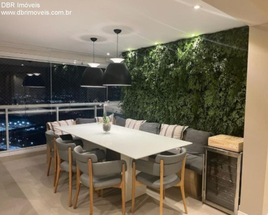 Imagem Apartamento com 2 Quartos à Venda, 108 m² em Barra Funda - São Paulo Imagem Apartamento com 2 Quartos à Venda, 108 m² em Barra Funda - São Paulo