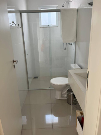 Imagem Apartamento à Venda, 157 m² em Ingleses - Florianópolis