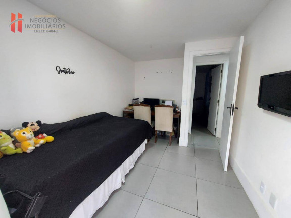 Imagem Casa com 3 Quartos à Venda, 101 m² em Jardim Vinte E Cinco De Agosto - Duque De Caxias Imagem Casa com 3 Quartos à Venda, 101 m² em Jardim Vinte E Cinco De Agosto - Duque De Caxias