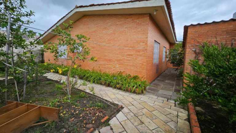 Imagem Casa com 4 Quartos à Venda, 264 m² em Atlântida - Xangri-lá