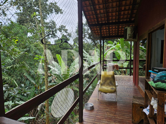 Imagem Imóvel com 4 Quartos à Venda, 2.850 m² em Vargem Grande - Rio De Janeiro Imagem Imóvel com 4 Quartos à Venda, 2.850 m² em Vargem Grande - Rio De Janeiro