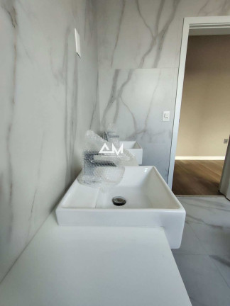 Imagem Casa de Condomínio com 4 Quartos à Venda, 200 m² em Açude - Betim Imagem Casa de Condomínio com 4 Quartos à Venda, 200 m² em Açude - Betim