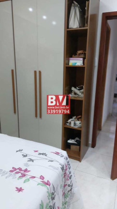 Imagem Casa com 2 Quartos à Venda, 99 m² em Braz De Pina - Rio De Janeiro Imagem Casa com 2 Quartos à Venda, 99 m² em Braz De Pina - Rio De Janeiro