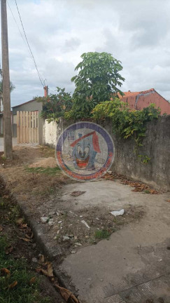 Imagem Terreno à Venda, 250 m² em Balneário Jequitibá - Itanhaém Imagem Terreno à Venda, 250 m² em Balneário Jequitibá - Itanhaém