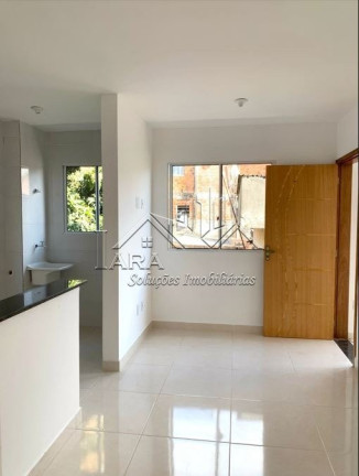 Imagem Apartamento com 2 Quartos à Venda, em Cangaiba - São Paulo Imagem Apartamento com 2 Quartos à Venda, em Cangaiba - São Paulo