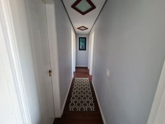 Imagem Apartamento com 3 Quartos à Venda, 85 m² em Vila Valparaíso - Santo André