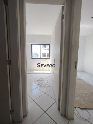 Imagem Apartamento com 2 Quartos à Venda, 48 m² em Barro Vermelho - São Gonçalo Imagem Apartamento com 2 Quartos à Venda, 48 m² em Barro Vermelho - São Gonçalo