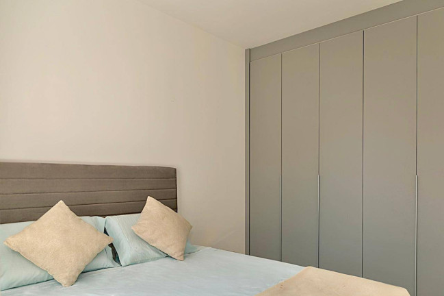 Imagem Apartamento com 2 Quartos à Venda, 70 m² em Melville Empresarial I E Ii - Barueri Imagem Apartamento com 2 Quartos à Venda, 70 m² em Melville Empresarial I E Ii - Barueri