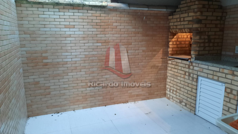 Imagem Imóvel com 4 Quartos à Venda, 120 m² em Peró - Cabo Frio