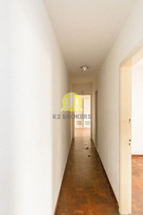 Imagem Casa com 3 Quartos à Venda, 600 m² em Cidade Jardim - São Paulo