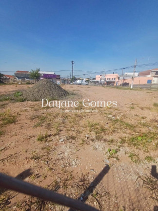 Imagem Terreno à Venda, 1.336 m² em Recanto Do Sol I - Campinas