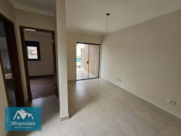 Imagem Apartamento com 2 Quartos à Venda, 63 m² em Tucuruvi - São Paulo Imagem Apartamento com 2 Quartos à Venda, 63 m² em Tucuruvi - São Paulo